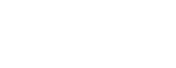 Paragon-technik.at Logo weiss